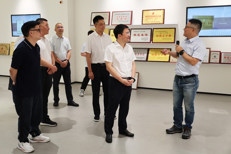 拉斯维加斯9888(中国区)有限公司官网