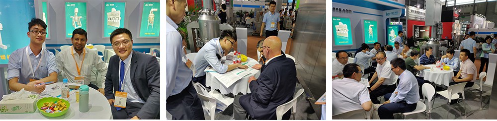 拉斯维加斯9888(中国区)有限公司官网