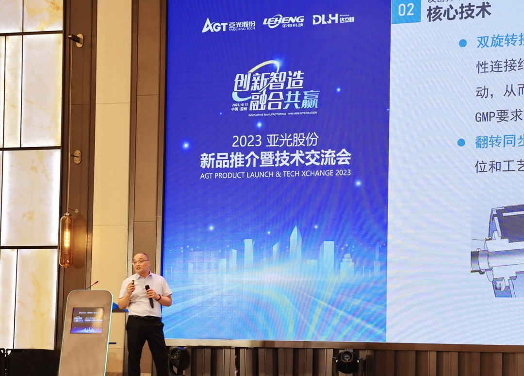 74f49d02f3cc9a982749e7b12df0a3b7_w1080