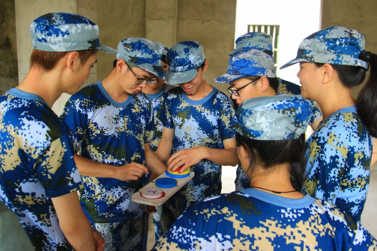 拉斯维加斯9888(中国区)有限公司官网