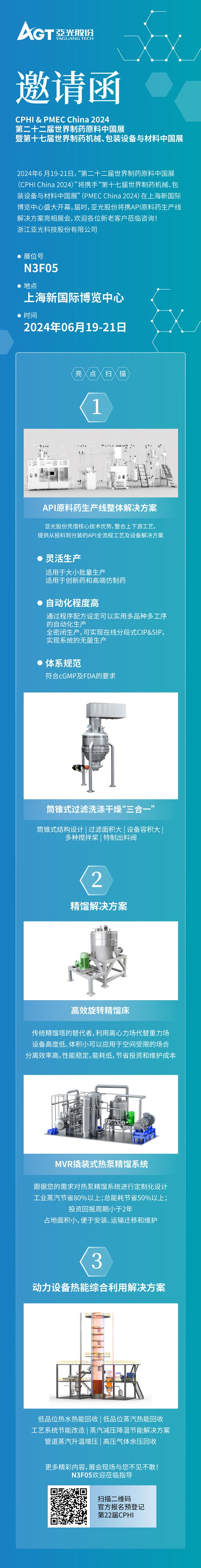 拉斯维加斯9888(中国区)有限公司官网