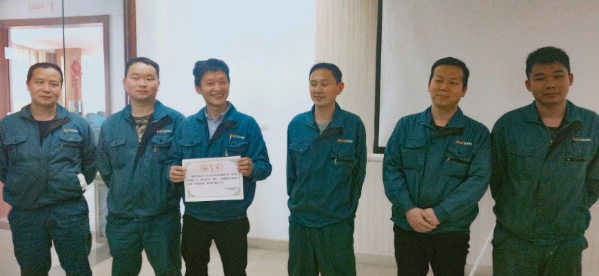 拉斯维加斯9888(中国区)有限公司官网