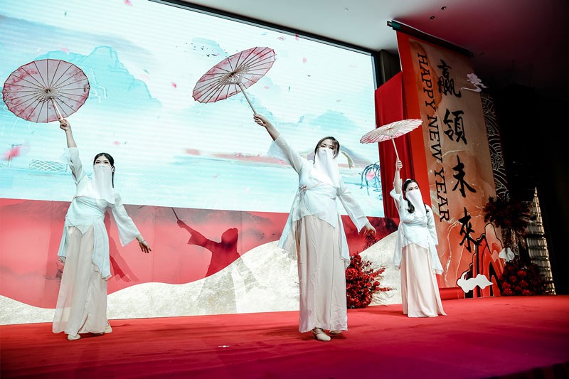 拉斯维加斯9888(中国区)有限公司官网