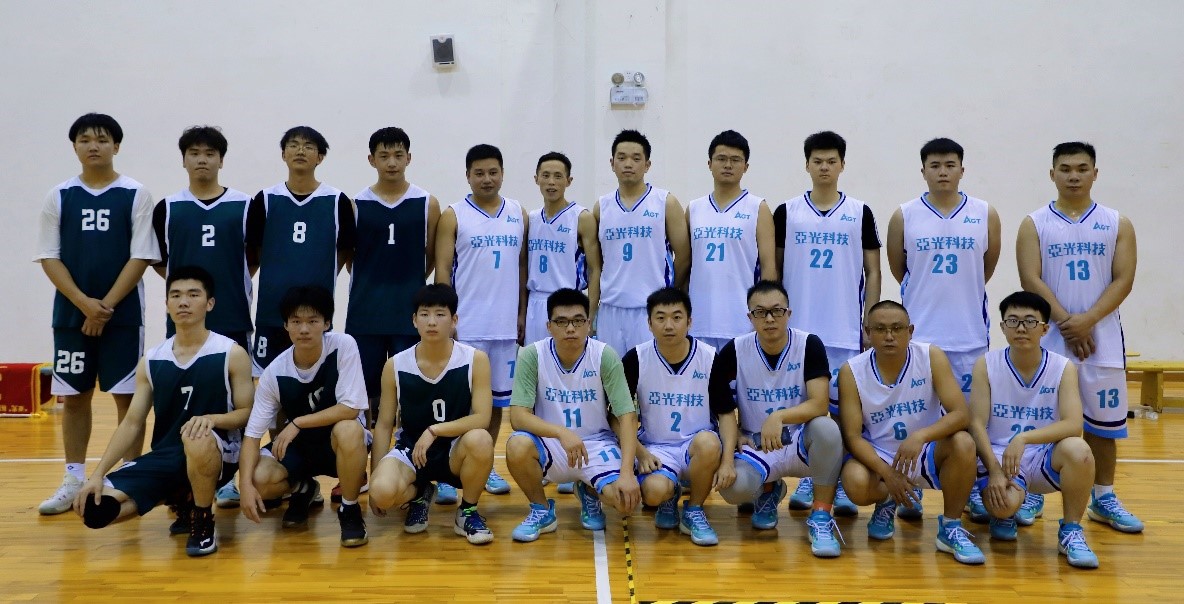 拉斯维加斯9888(中国区)有限公司官网