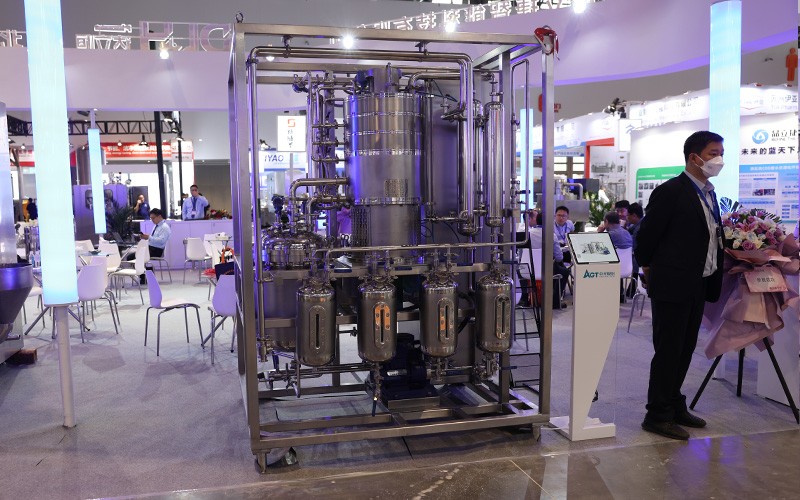 拉斯维加斯9888(中国区)有限公司官网