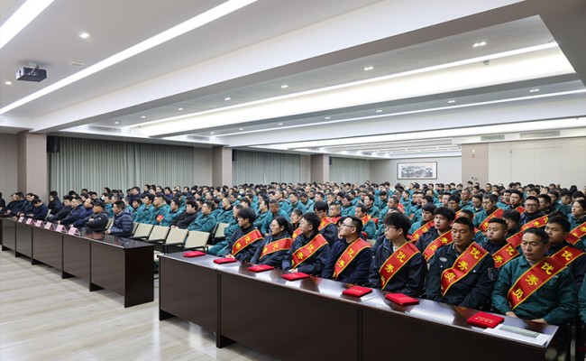 拉斯维加斯9888(中国区)有限公司官网