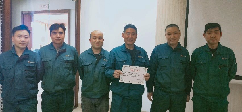 拉斯维加斯9888(中国区)有限公司官网