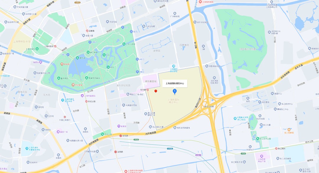 拉斯维加斯9888(中国区)有限公司官网