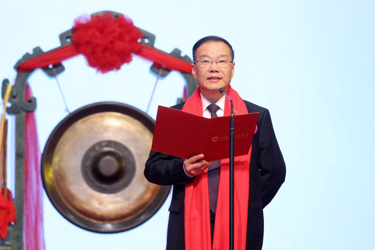 拉斯维加斯9888(中国区)有限公司官网