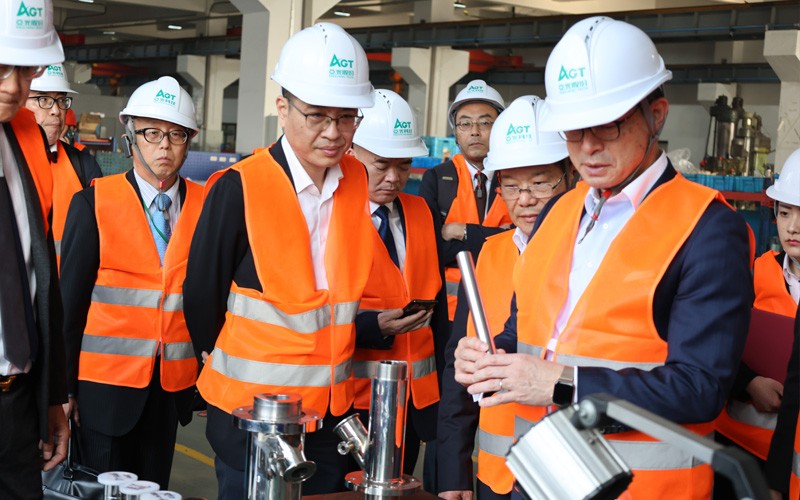 拉斯维加斯9888(中国区)有限公司官网