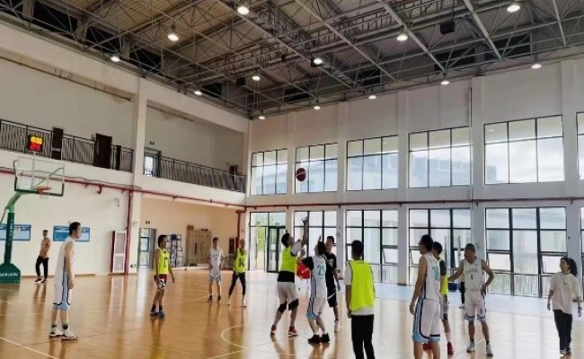 拉斯维加斯9888(中国区)有限公司官网