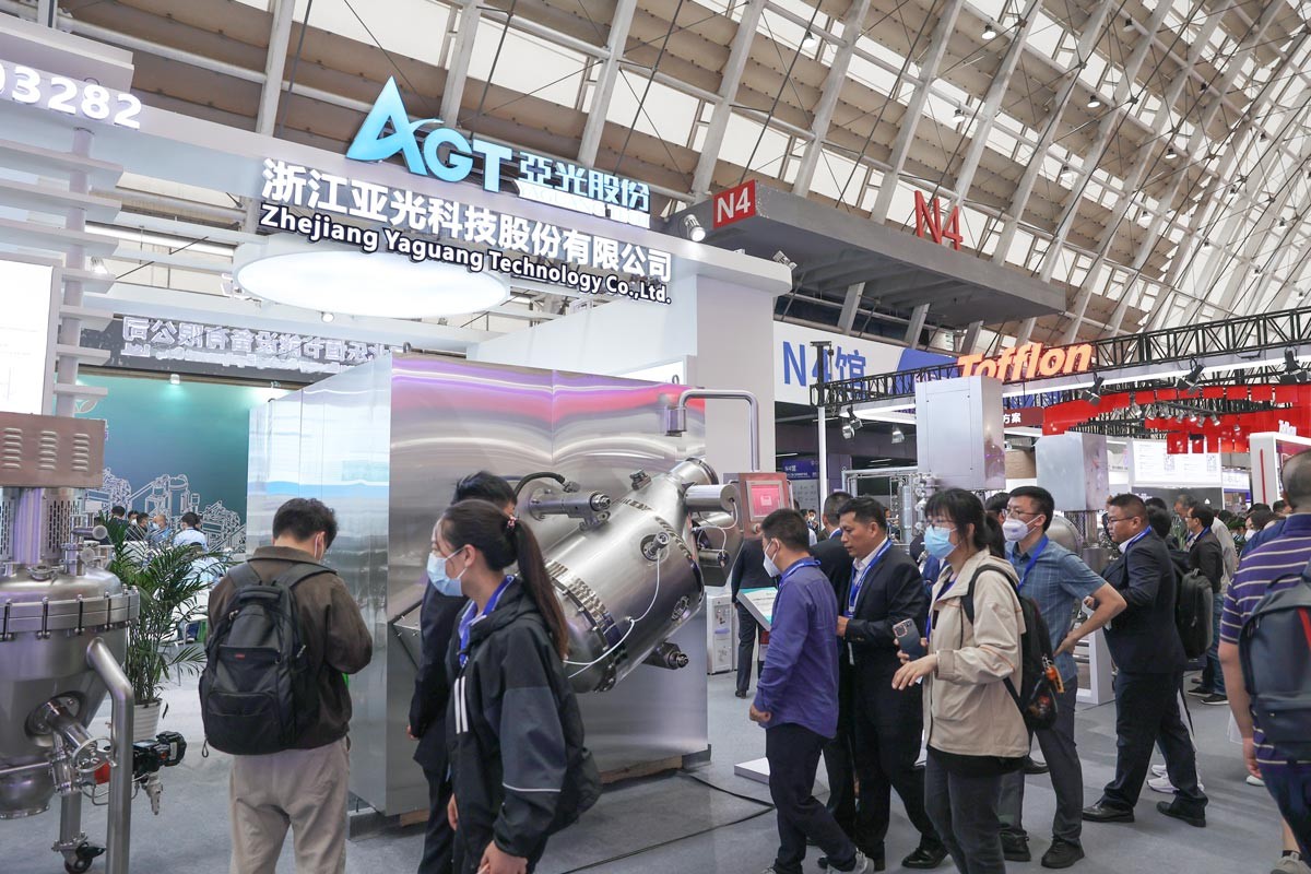 拉斯维加斯9888(中国区)有限公司官网