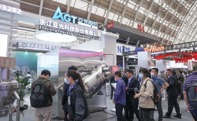 拉斯维加斯9888(中国区)有限公司官网