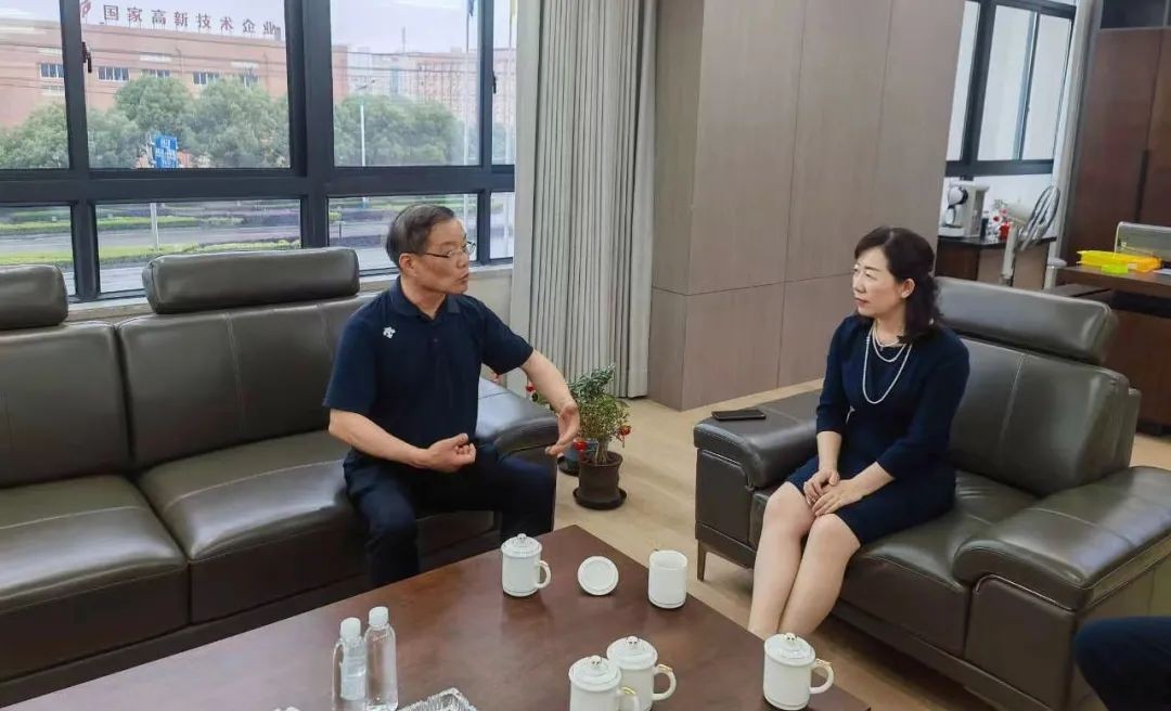 拉斯维加斯9888(中国区)有限公司官网