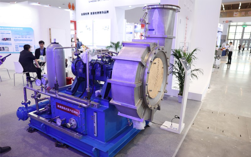 拉斯维加斯9888(中国区)有限公司官网