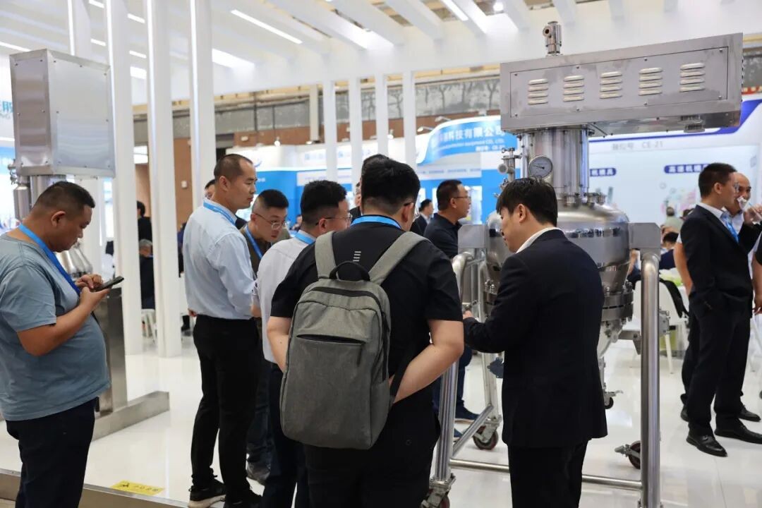 拉斯维加斯9888(中国区)有限公司官网