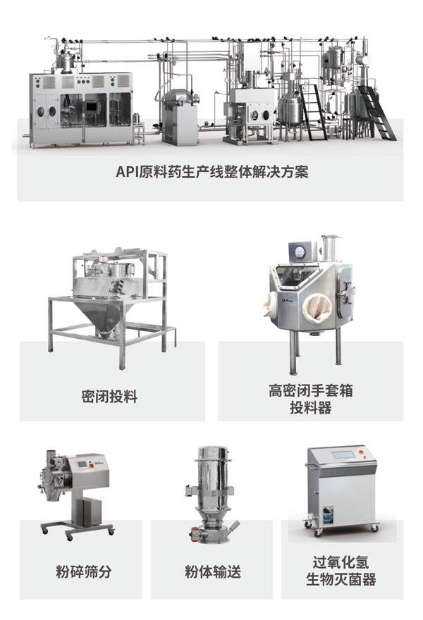 拉斯维加斯9888(中国区)有限公司官网