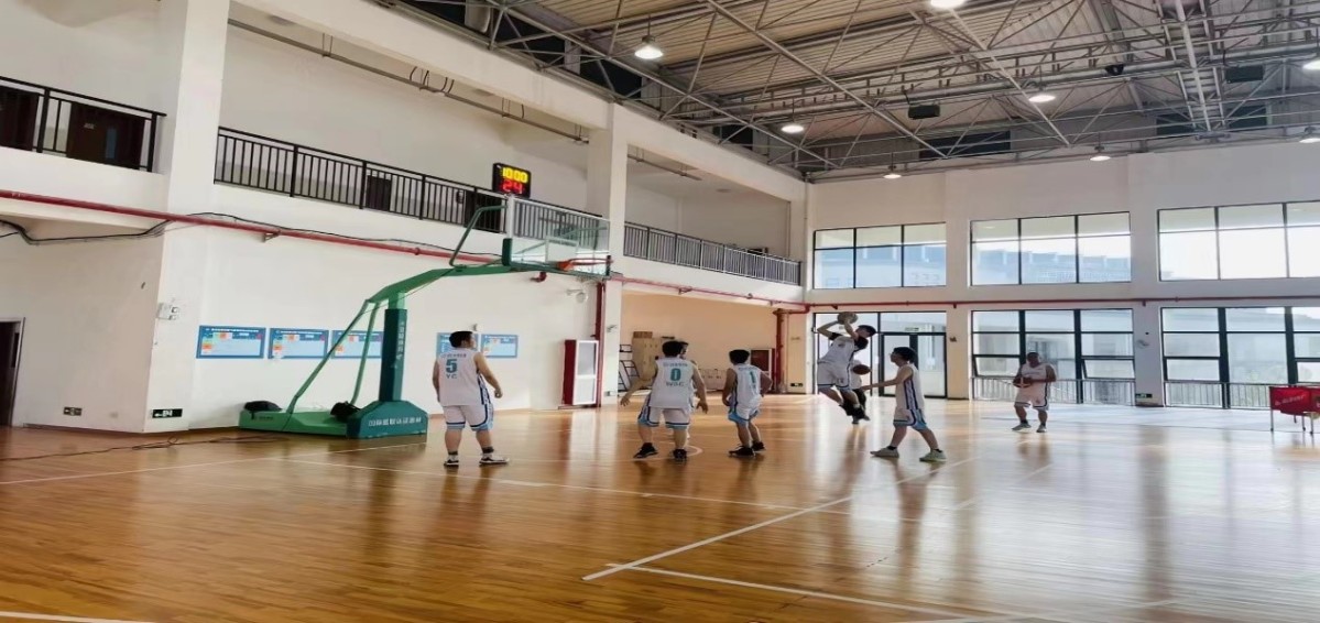 拉斯维加斯9888(中国区)有限公司官网