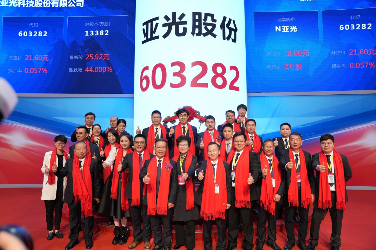 拉斯维加斯9888(中国区)有限公司官网