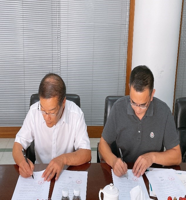 拉斯维加斯9888(中国区)有限公司官网