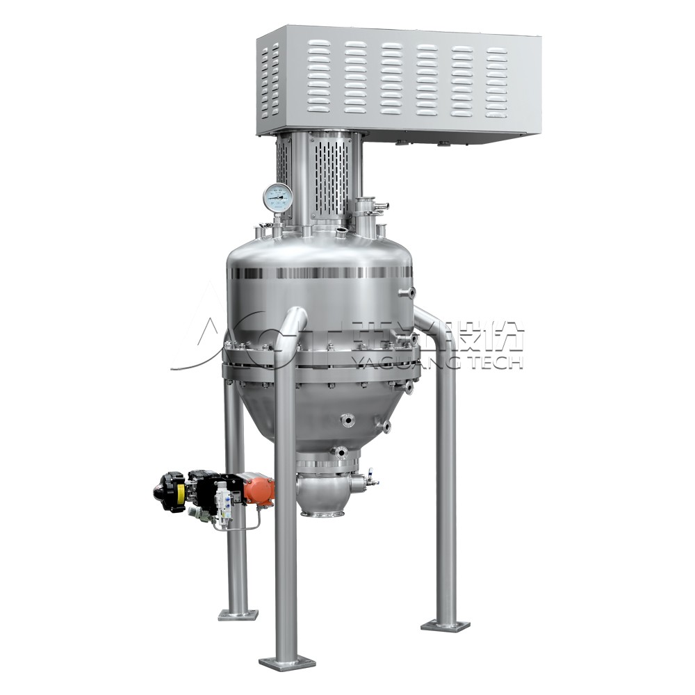 a0ad8ccf3274912502354e9e31c8dfc1_w1000