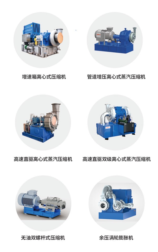 拉斯维加斯9888(中国区)有限公司官网