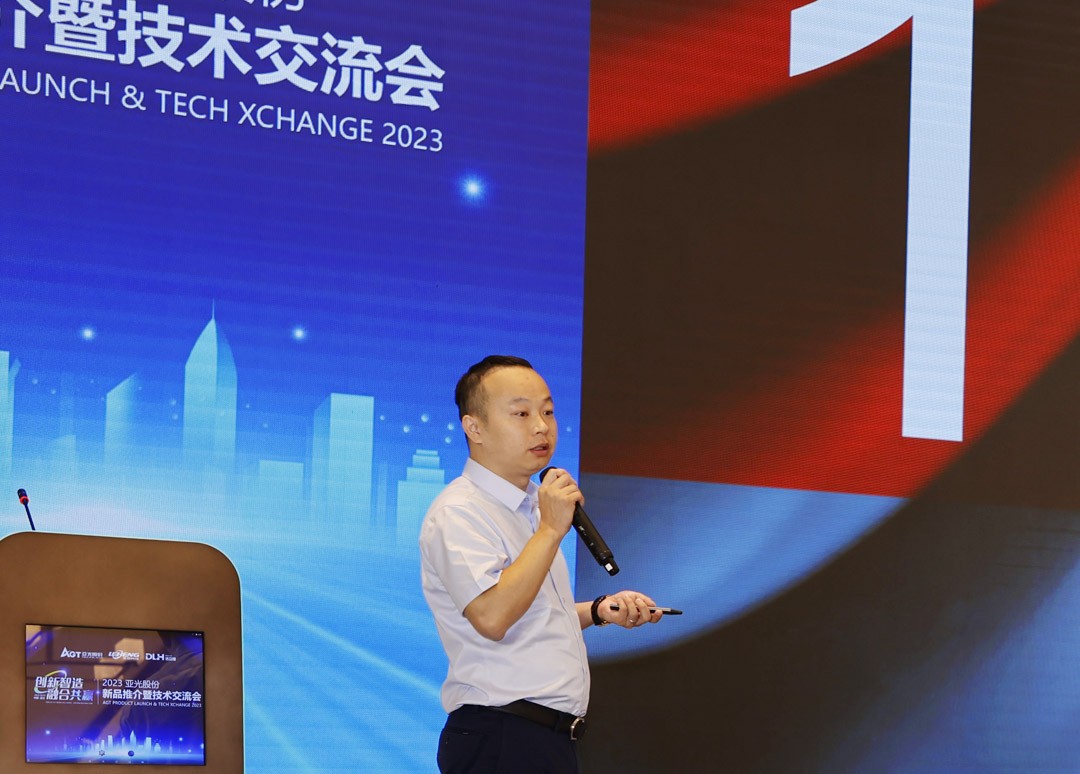 a4ca11e44425ecb85fd8b01ba6ce72b4_w1080