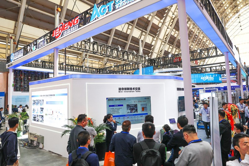 拉斯维加斯9888(中国区)有限公司官网