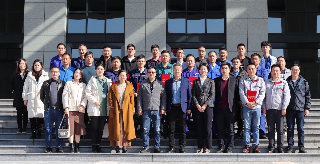 拉斯维加斯9888(中国区)有限公司官网