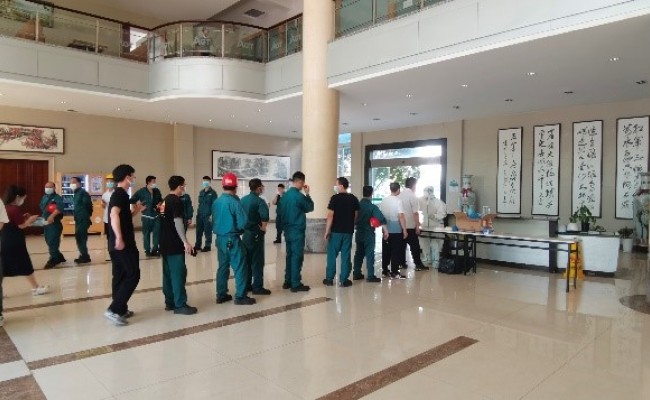 拉斯维加斯9888(中国区)有限公司官网