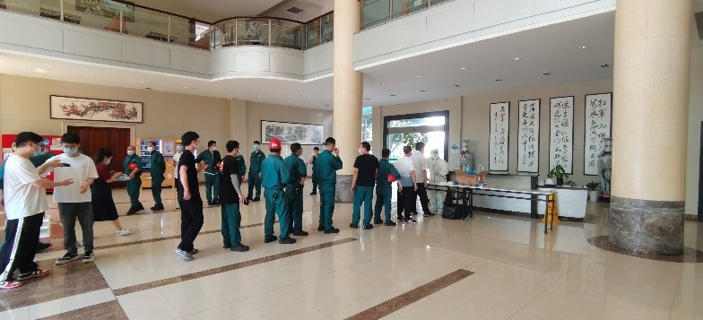 拉斯维加斯9888(中国区)有限公司官网