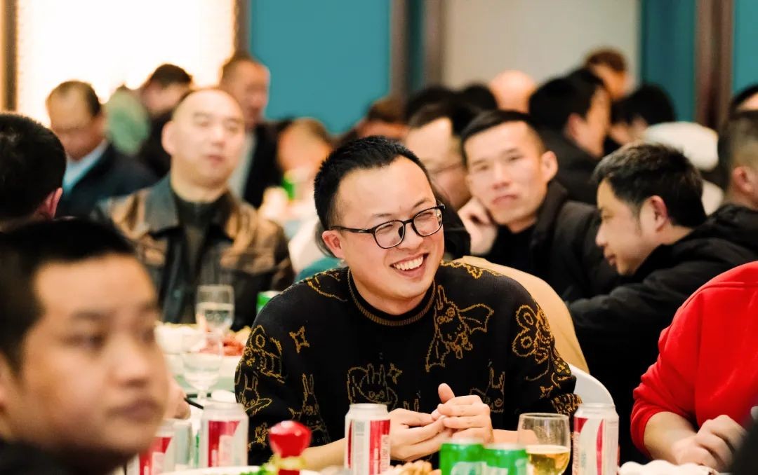 b9211bfbaf1bba33c793e40f77b2aa11_w1080