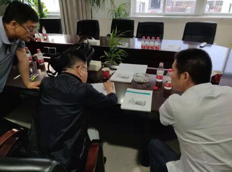 拉斯维加斯9888(中国区)有限公司官网