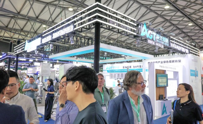 拉斯维加斯9888(中国区)有限公司官网