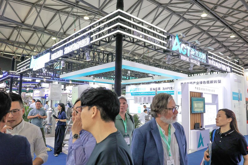 bf0a53aa204e9dc80a2db33d64aa416a_w800