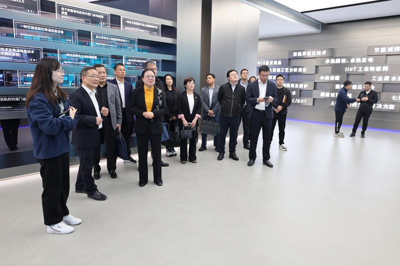 拉斯维加斯9888(中国区)有限公司官网