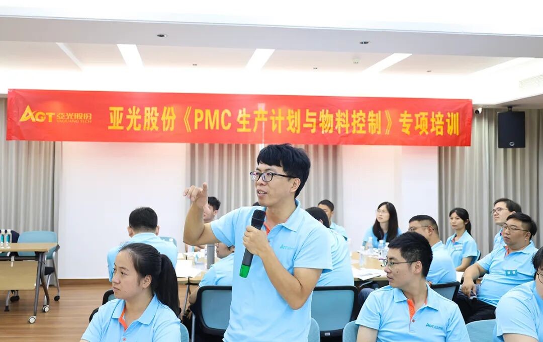 拉斯维加斯9888(中国区)有限公司官网