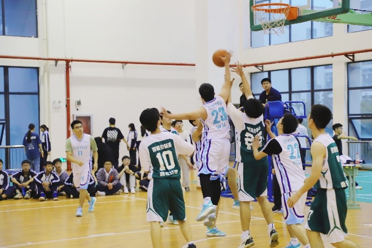 拉斯维加斯9888(中国区)有限公司官网