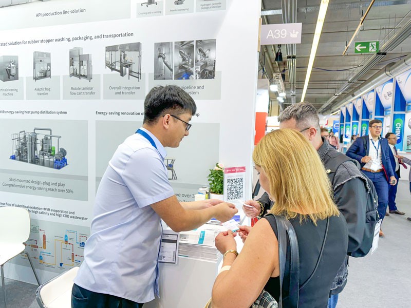 拉斯维加斯9888(中国区)有限公司官网