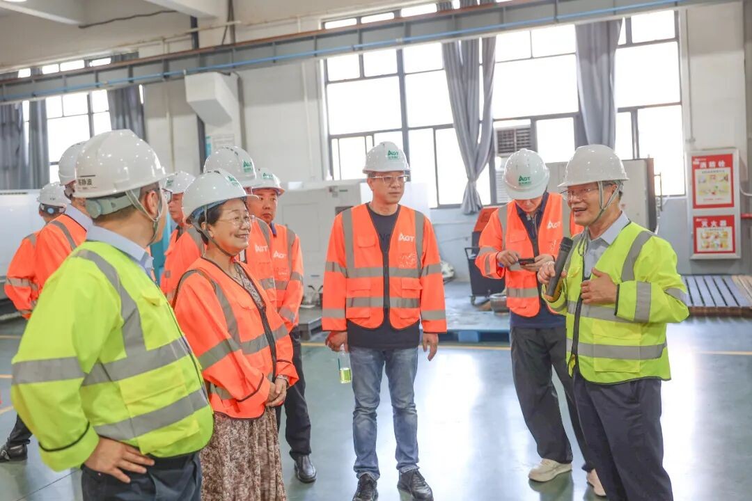 拉斯维加斯9888(中国区)有限公司官网