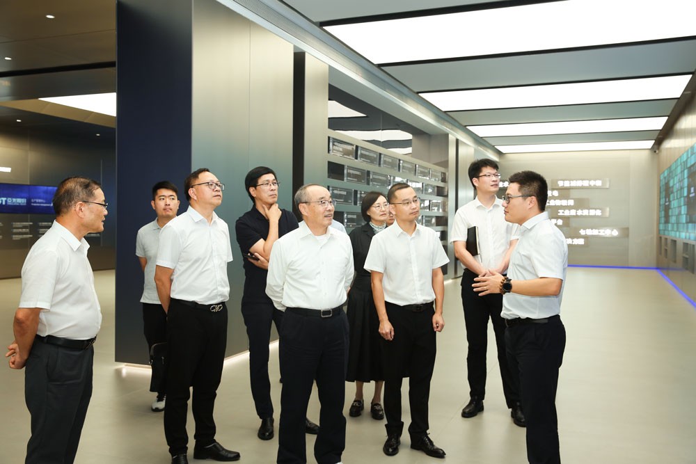 拉斯维加斯9888(中国区)有限公司官网