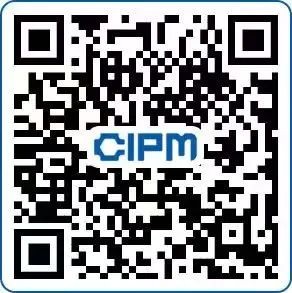 拉斯维加斯9888(中国区)有限公司官网