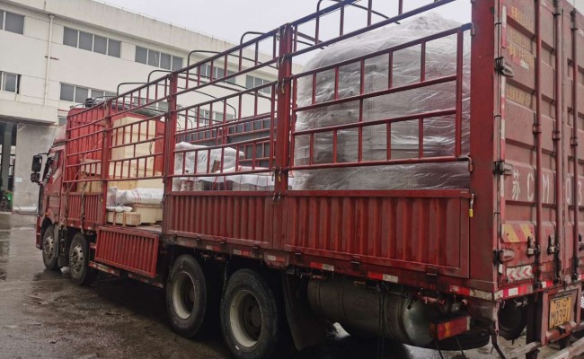 拉斯维加斯9888(中国区)有限公司官网