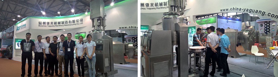 拉斯维加斯9888(中国区)有限公司官网