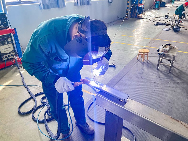 拉斯维加斯9888(中国区)有限公司官网