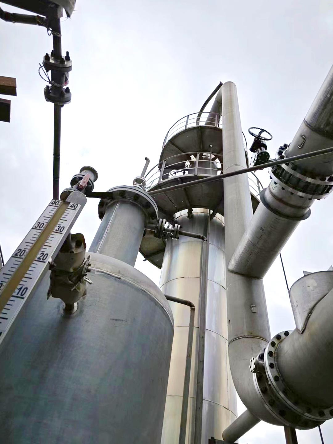 e6e3f0ae46c7c8d23e0d05f83bb1ade5_w1080