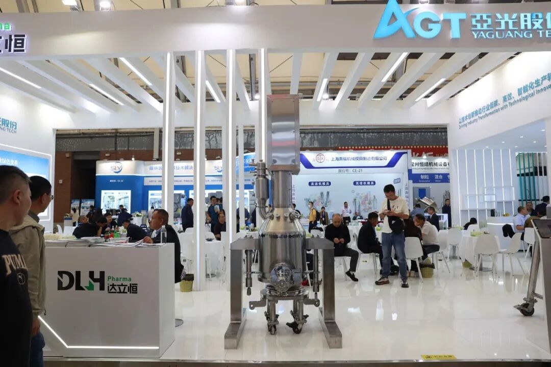 拉斯维加斯9888(中国区)有限公司官网