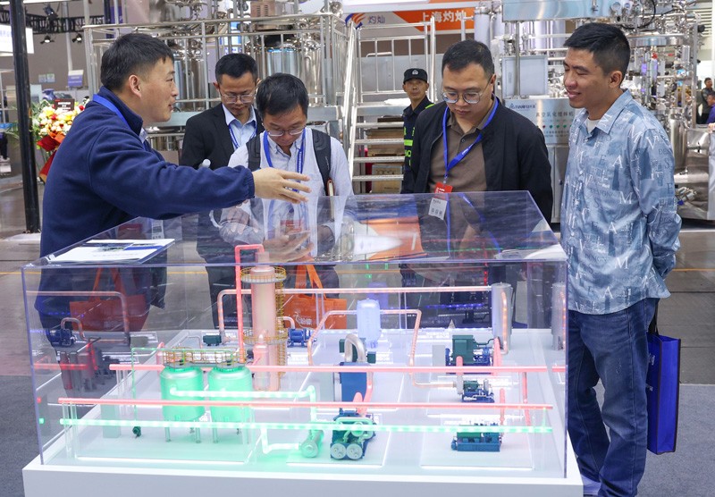 拉斯维加斯9888(中国区)有限公司官网