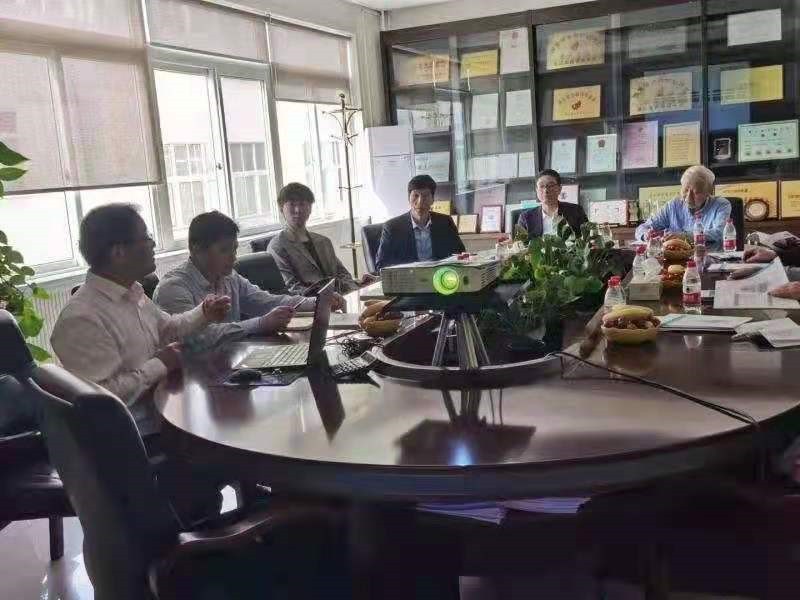 拉斯维加斯9888(中国区)有限公司官网