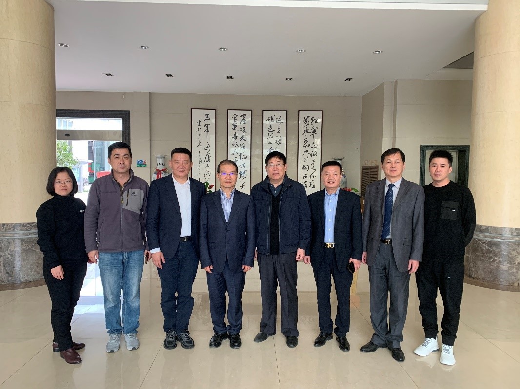 拉斯维加斯9888(中国区)有限公司官网